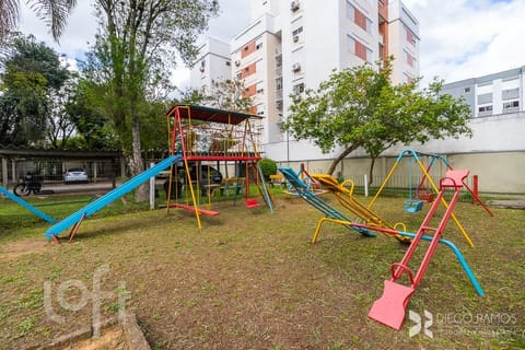 Image 20 - 273892